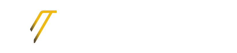 Vettrus Soluções Internacionais