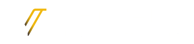 Vettrus Soluções Internacionais
